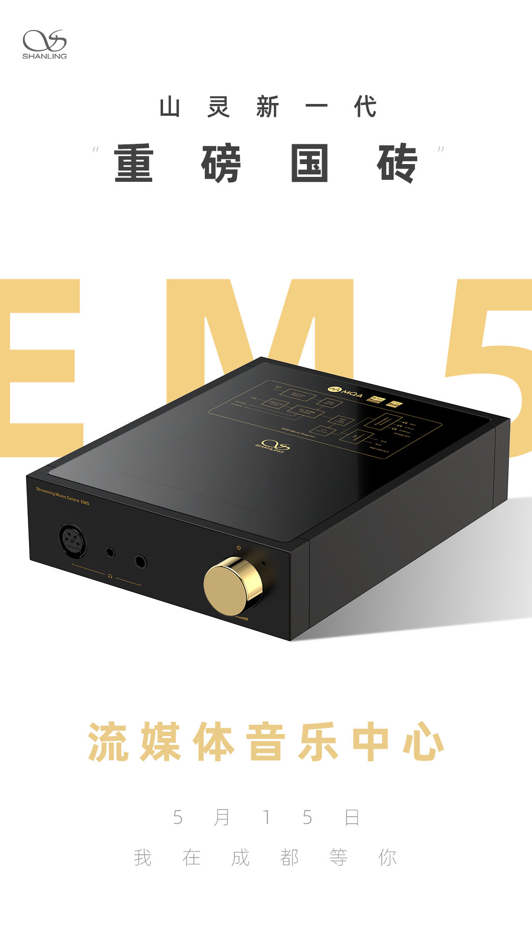 b2a73bd0b6fb0f5615eac20d23d28c53.jpeg 4dadas.png